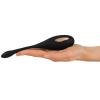  Artikelbild 5 des Artikels “XOUXOU RC Vibrating E-Stim Love Ball “