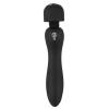  Artikelbild 5 des Artikels “XOUXOU E-Stim Wand & Vibrator “