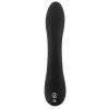  Artikelbild 5 des Artikels “XOUXOU E-Stim Rabbit Vibrator “
