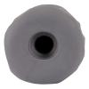  Artikelbild 5 des Artikels “Stroker Squeezable Masturbat01 “