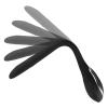  Artikelbild 5 des Artikels “Penisplug Vibrating bendible D “