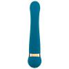  Artikelbild 5 des Artikels “Hot n´cold vibrator petrol “