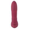  Artikelbild 5 des Artikels “Javida RC Hands-free 3 functions “