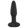  Artikelbild 5 des Artikels “ANOS Pressure Trainer Anal Plug “
