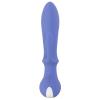  Artikelbild 5 des Artikels “AWAQ.U Vibrator 1 “
