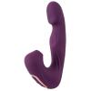  Artikelbild 5 des Artikels “Javida 4 Function Vibrator “