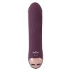  Artikelbild 5 des Artikels “Javida Nodding Tip Vibrator with Stimulator “