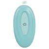  Artikelbild 5 des Artikels “Super Soft RC Panty Vibrator “