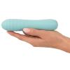  Artikelbild 5 des Artikels “Super Soft Straight Vibrator “