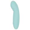  Artikelbild 5 des Artikels “Super Soft G-Spot Vibrator “