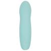  Artikelbild 5 des Artikels “Super Soft Rabbit Vibrator “