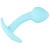  Artikelbild 5 des Artikels “Cuties Plugs Blue “