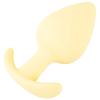  Artikelbild 5 des Artikels “Cuties Plugs Yellow “