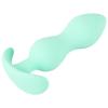  Artikelbild 5 des Artikels “Cuties Plugs Green “