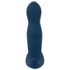  Artikelbild 5 des Artikels “ANOS RC Rotating Prostate Plug “