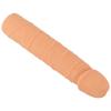  Artikelbild 5 des Artikels “Nature Skin Extension “