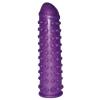  Artikelbild 5 des Artikels “Set 