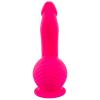  Artikelbild 5 des Artikels “Sweet Smile Powerful Vibrator “