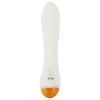  Artikelbild 5 des Artikels “GITD G-Spot Vibrator “