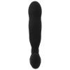  Artikelbild 5 des Artikels “ANOS Flexible prostate stimulation “