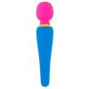  Artikelbild 5 des Artikels “bunt. wand vibrator “