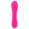  Artikelbild 5 des Artikels “bunt. rabbit Vibrator “