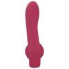 Artikelbild 5 des Artikels “Rosenrot Bendable Spot-On Vibrator “