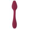  Artikelbild 5 des Artikels “Rosenrot Bendable G-Spot Vibrator “