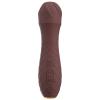  Artikelbild 5 des Artikels “Hazel Soft Silicone Vibrator01 “