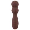  Artikelbild 5 des Artikels “Hazel Soft Silicone Vibrator03 “