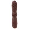  Artikelbild 5 des Artikels “Hazel Soft Silicone Vibrator04 “