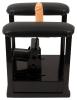  Artikelbild 5 des Artikels “Sit-On Climaxer “