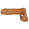  Artikelbild 5 des Artikels “Durex Intense Vibrations Ring “