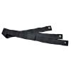  Artikelbild 5 des Artikels “Bad Kitty Vibr. Strap-On Duo “