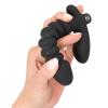  Artikelbild 5 des Artikels “Black Velvets Vibr. Plug Medium “