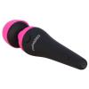  Artikelbild 5 des Artikels “palmpower recharge “