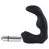  Artikelbild 5 des Artikels “Rebel Prostate Stimulator “