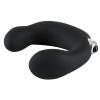  Artikelbild 5 des Artikels “Rebel Prostate Stimulator “
