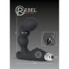  Artikelbild 5 des Artikels “Rebel Bead-shaped Prostate Stimulator “