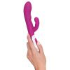  Artikelbild 5 des Artikels “Javida Heating Vibe “