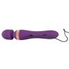  Artikelbild 5 des Artikels “Javida Double Massager “