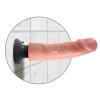  Artikelbild 5 des Artikels “King Cock 9 inch Vibrating “