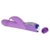  Artikelbild 5 des Artikels “Sweet Smile Push Vibrator “