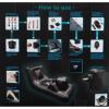  Artikelbild 5 des Artikels “Dark Magic Thrusting Bed “