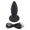  Artikelbild 5 des Artikels “Black Velvets Recharge Plug S “