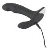  Artikelbild 5 des Artikels “Rebel Plug with 3 functions “