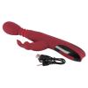  Artikelbild 5 des Artikels “Silicone Rabbit Vibrator “
