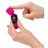  Artikelbild 5 des Artikels “palmpower Pocket “
