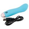  Artikelbild 5 des Artikels “Cuties Mini Vibrator Blue 1.Generation “
