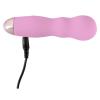  Artikelbild 5 des Artikels “Cuties Mini Vibrator Rose 1.Generation “